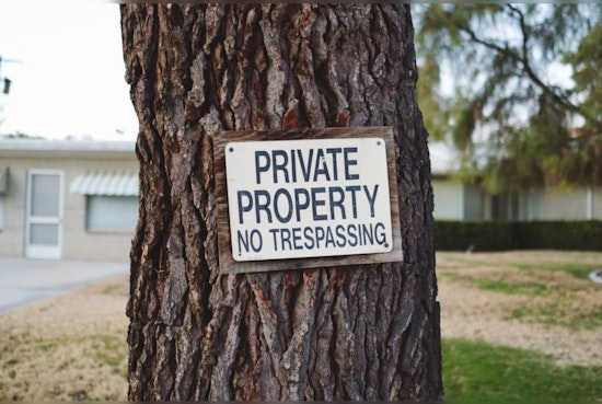 Texas Legislators Tackle Squatter Issue, Spark Concerns Over Tenants' Rights in Dallas