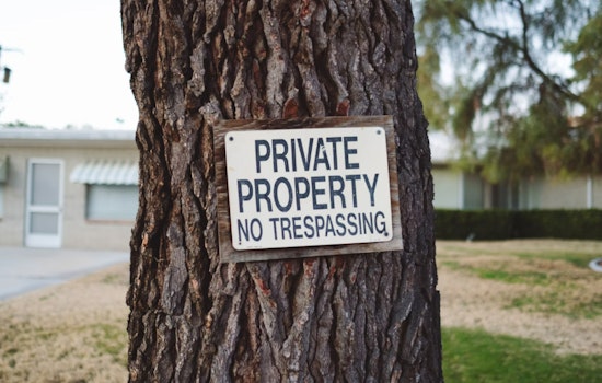 Texas Legislators Tackle Squatter Issue, Spark Concerns Over Tenants' Rights in Dallas