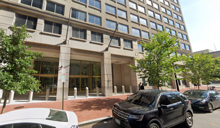 Texas Man Sentenced to 18 Months for False FEC Reports and Credit Card Fraud