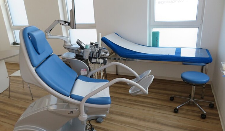 Texas Medical Board to Review Abortion Law Exceptions Following State Supreme Court Decision