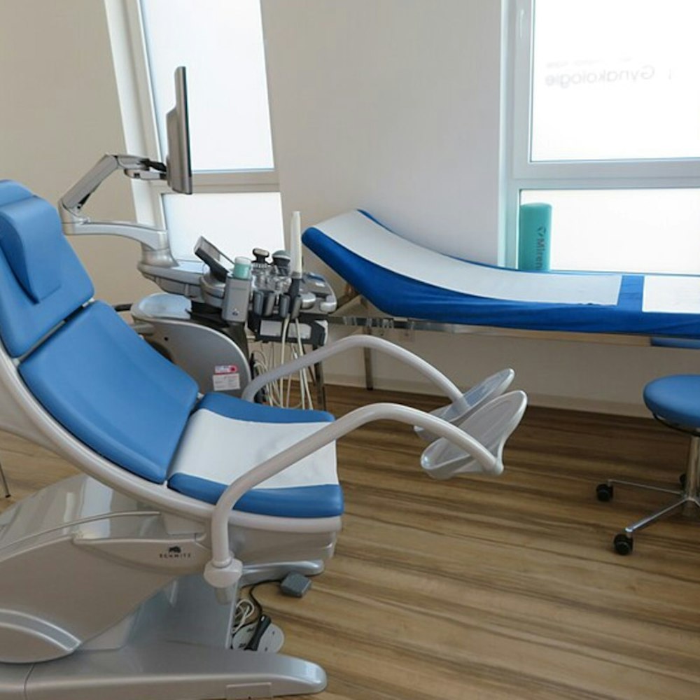 Texas Medical Board to Review Abortion Law Exceptions Following State Supreme Court Decision