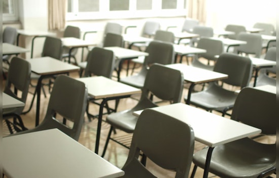 Texas Schools on Edge as Budget Crisis Looms, Layoffs and Program Cuts Feared Without State Aid
