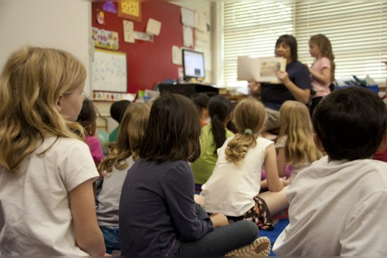 Texas Sparks Debate Over Proposed Christian-Themed K-12 Curriculum Amidst Church-State Separation Concerns