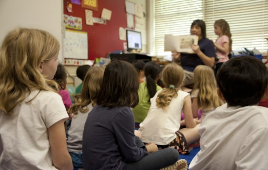 Texas Sparks Debate Over Proposed Christian-Themed K-12 Curriculum Amidst Church-State Separation Concerns