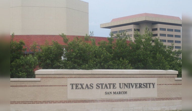 Texas State University Set to Launch Aviation Science Degree Amid Rising Pilot Demand