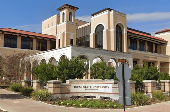 Texas State University's Presidential Debate Cancelled as Biden and Trump Opt for Alternative Media-Led Events