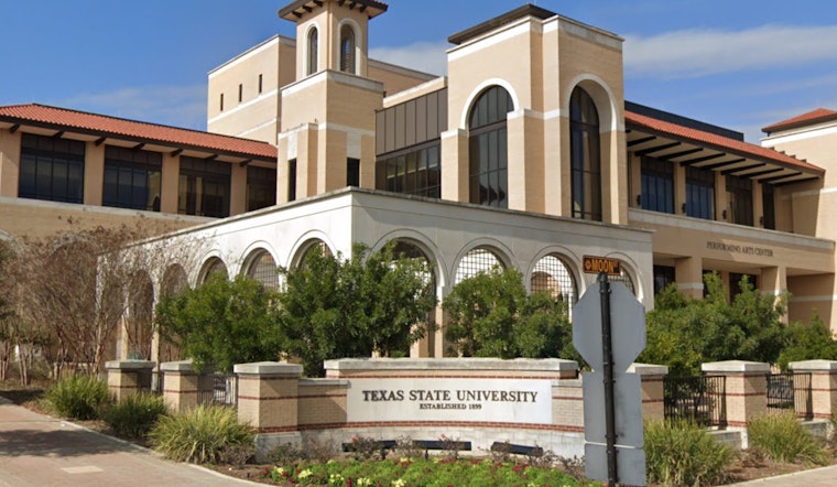 Texas State University's Presidential Debate Cancelled as Biden and Trump Opt for Alternative Media-Led Events