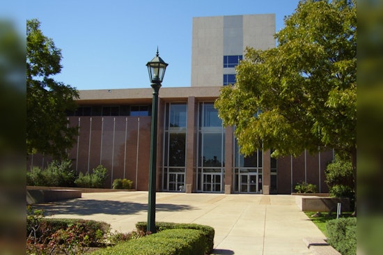 Texas Supreme Court Halts Harris County's "Uplift Harris" Program Following Attorney General Paxton's Legal Challenge