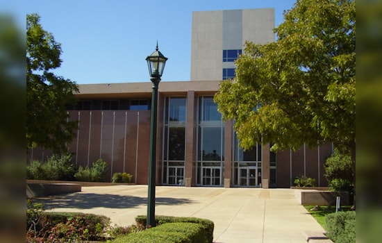 Texas Supreme Court Halts Harris County's "Uplift Harris" Program Following Attorney General Paxton's Legal Challenge
