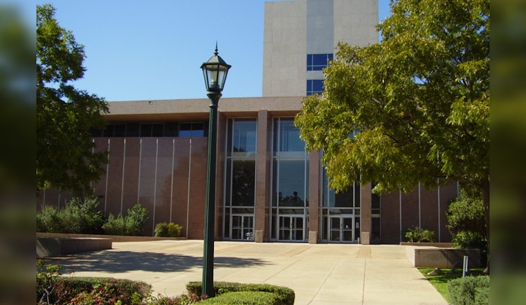 Texas Supreme Court Halts Harris County's "Uplift Harris" Program Following Attorney General Paxton's Legal Challenge