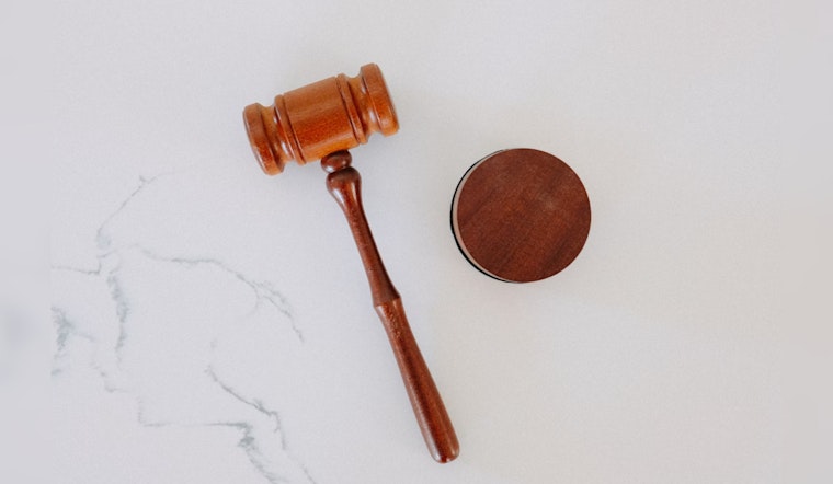 Texas Supreme Court to Review State Bar's Disciplinary Action Against Attorney General Ken Paxton and First Assistant