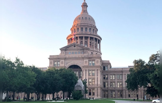 Texas Turmoil: Abortions Plummet by 99.89% in Post-Dobbs Era as Women Navigate Legal Medical Minefield