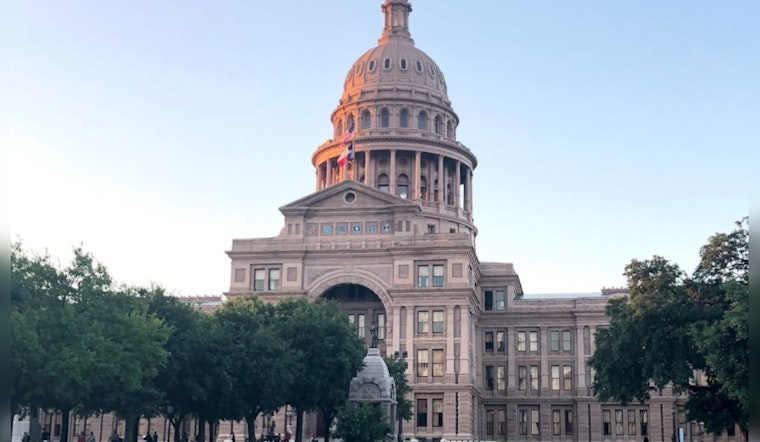 Texas Turmoil: Abortions Plummet by 99.89% in Post-Dobbs Era as Women Navigate Legal Medical Minefield