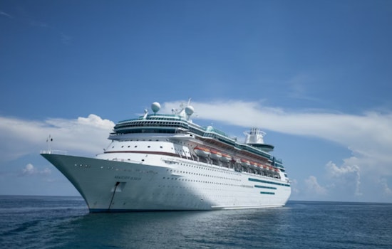 "The Broadway Cruise" Sets Sail from Miami to Cozumel with Star-Studded Cast and Exclusive Workshops in Spring 2025