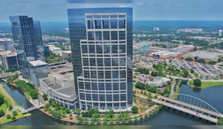 The Woodlands Rockets to Top U.S. Job Market Rankings, Outshines Houston According to SmartAsset Study