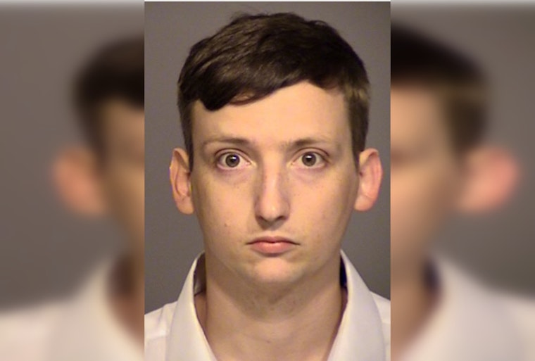 Thousand Oaks Man Sentenced to State Prison for Child Sexual Abuse Material Offenses