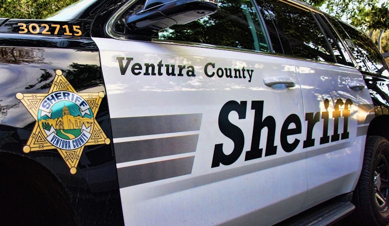 Thousand Oaks Octogenarian Arrested for Alleged Murder of Roommate Following Dispute