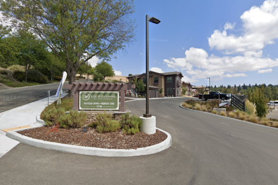 Three Arrested in Murder of Pleasant Hill Park Custodian, Love Triangle Alleged as Motive