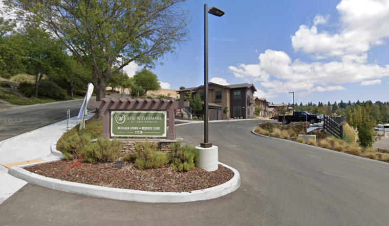 Three Arrested in Murder of Pleasant Hill Park Custodian, Love Triangle Alleged as Motive