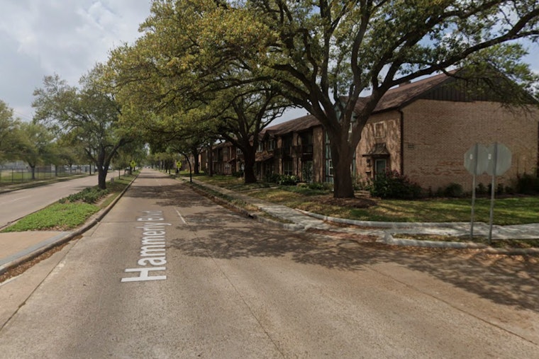 Three Dead in West Houston as Resident Allegedly Opens Fire Claiming Self-Defense