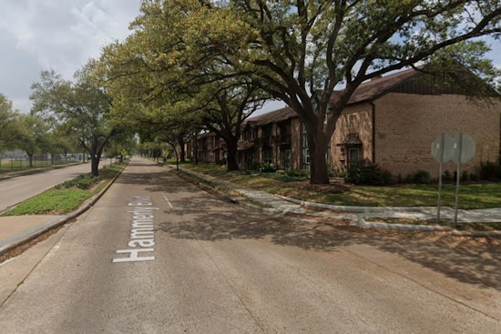 Three Dead in West Houston as Resident Allegedly Opens Fire Claiming Self-Defense