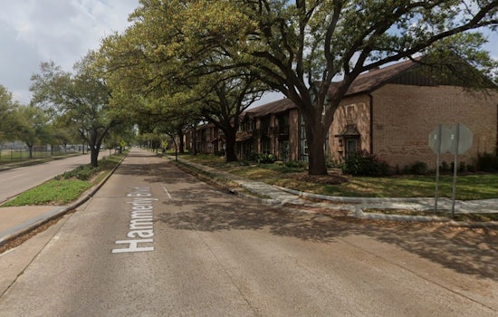 Three Dead in West Houston as Resident Allegedly Opens Fire Claiming Self-Defense