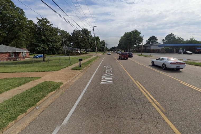 Three Wounded in Whitehaven Shooting After Dispute Among Acquaintances, Memphis Police Investigate
