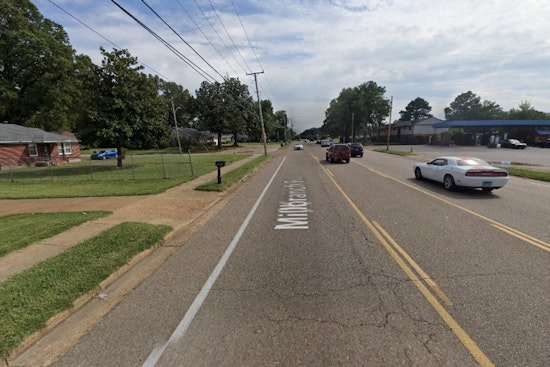 Three Wounded in Whitehaven Shooting After Dispute Among Acquaintances, Memphis Police Investigate