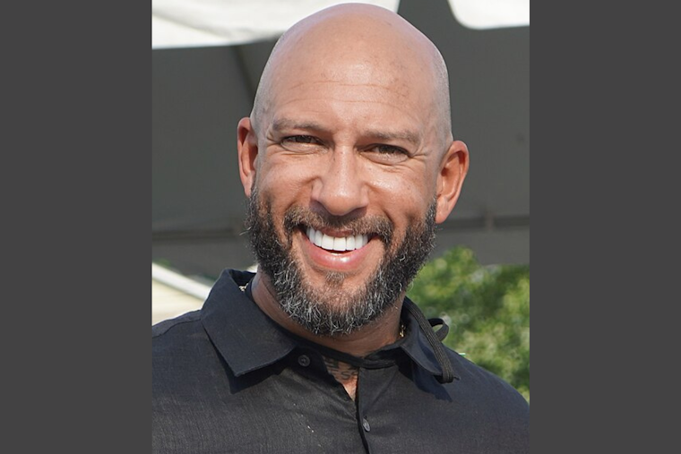 Tim Howard Steps Down as Sporting Director of Memphis 901 FC, Signals New Horizons for Club and Career