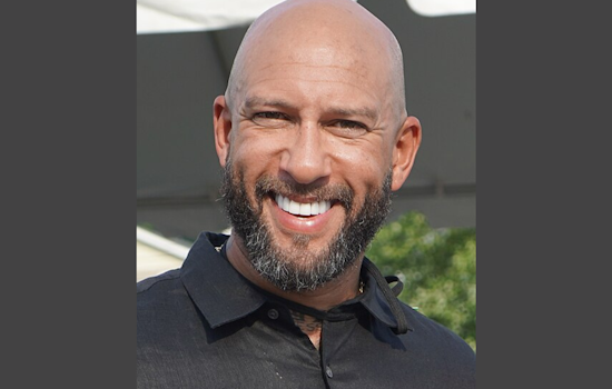 Tim Howard Steps Down as Sporting Director of Memphis 901 FC, Signals New Horizons for Club and Career
