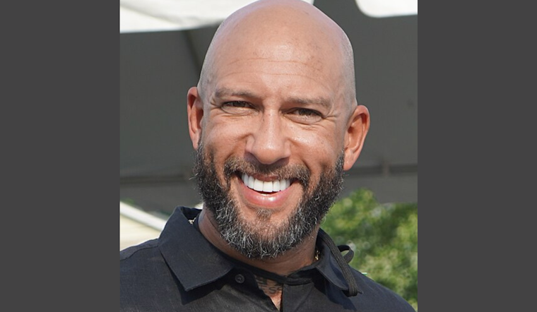 Tim Howard Steps Down as Sporting Director of Memphis 901 FC, Signals New Horizons for Club and Career