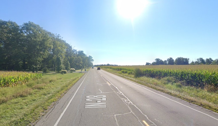 Tipton Community Grieves Loss of Beloved Teacher and Coach in Tragic Car Accident