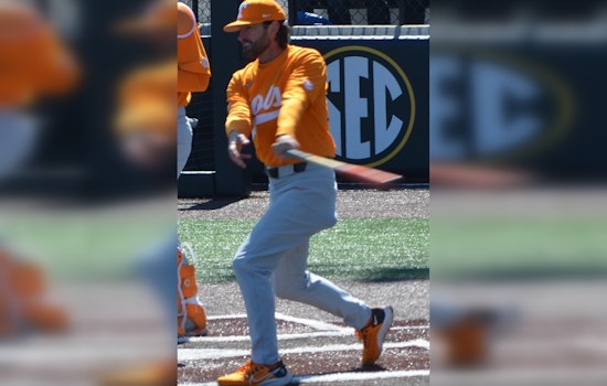 Tony Vitello's Dynamic Leadership Ushers in a New Era for Tennessee Baseball and Personal Financial Rewards