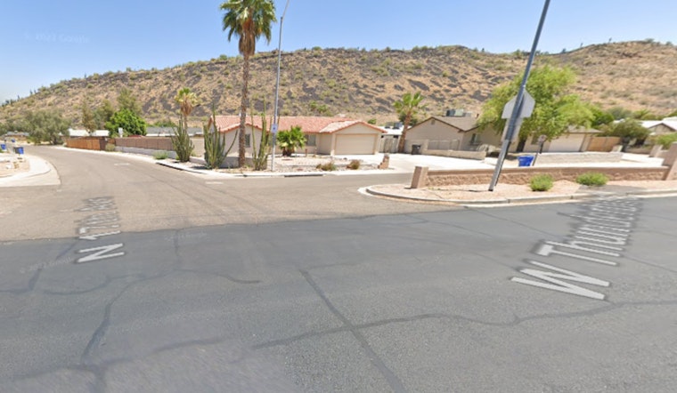 Tragedies Strike Arizona as Two Women Die in Separate Swimming Accidents in Chandler and Phoenix