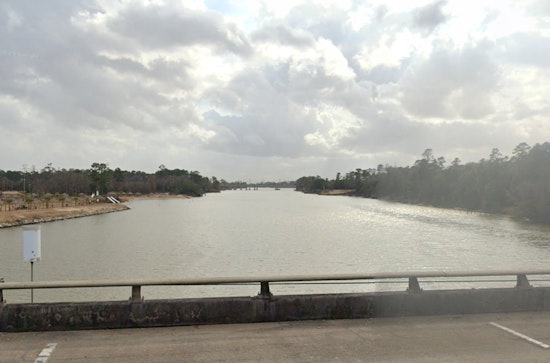 Tragedy Strikes Harris County, Two Swimmers Found Deceased in San Jacinto River