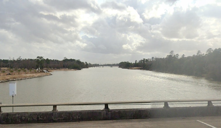 Tragedy Strikes Harris County, Two Swimmers Found Deceased in San Jacinto River