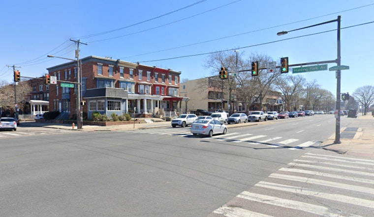 Tragic Head-On Collision in Philadelphia's Hunting Park Leaves Two Dead