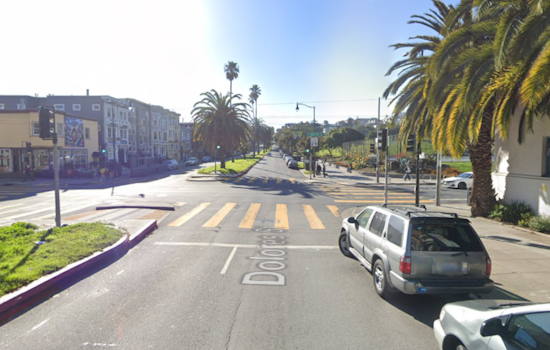 Tragic Overnight Shooting Claims Life in San Francisco's Mission District