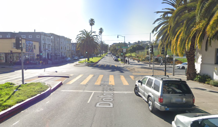 Tragic Overnight Shooting Claims Life in San Francisco's Mission District