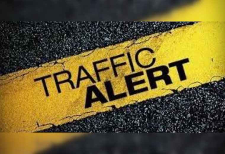Transformer Fire in Aventura Leads to Widespread Traffic Delays and Power Outage Along Biscayne Boulevard