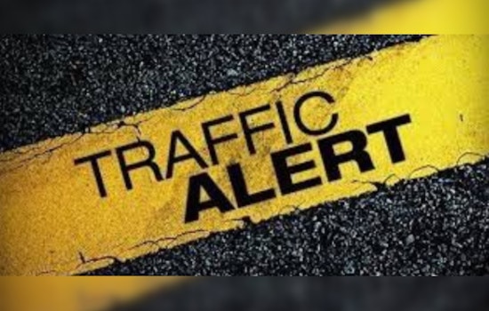 Transformer Fire in Aventura Leads to Widespread Traffic Delays and Power Outage Along Biscayne Boulevard