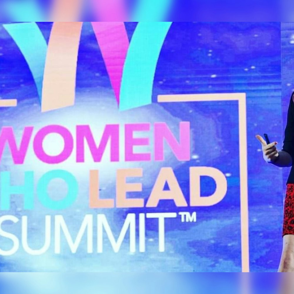 Transgender Candidate Ashley Brundage Qualifies for Florida State House Run in Hillsborough's District 65