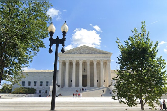 Transgender Rights Showdown, Supreme Court to Hear Landmark Case on Youth Medical Care Bans