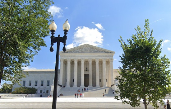 Transgender Rights Showdown, Supreme Court to Hear Landmark Case on Youth Medical Care Bans