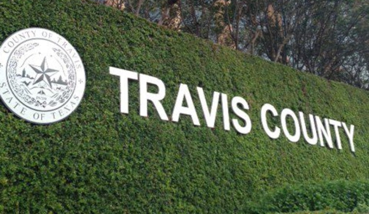Travis County ADA Joseph Frederick Resigns After Aggravated Assault Charge and Health Concerns