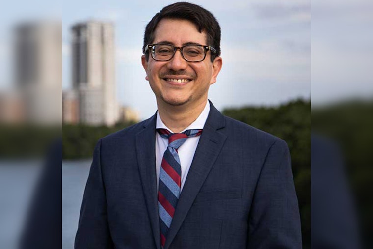 Travis County DA José Garza Likely to Retain Position as Motion to Dismiss Lawsuit Gains Ground