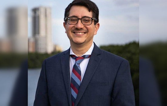 Travis County DA José Garza Likely to Retain Position as Motion to Dismiss Lawsuit Gains Ground