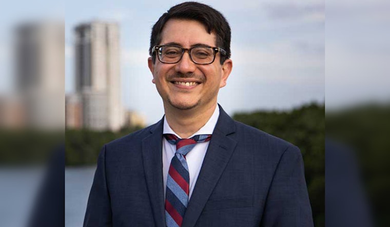 Travis County DA José Garza Likely to Retain Position as Motion to Dismiss Lawsuit Gains Ground