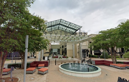 Trendy Global Retailer ZARA Set to Debut at SouthPark Mall in Charlotte in 2026