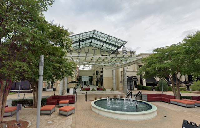 Trendy Global Retailer ZARA Set to Debut at SouthPark Mall in Charlotte in 2026